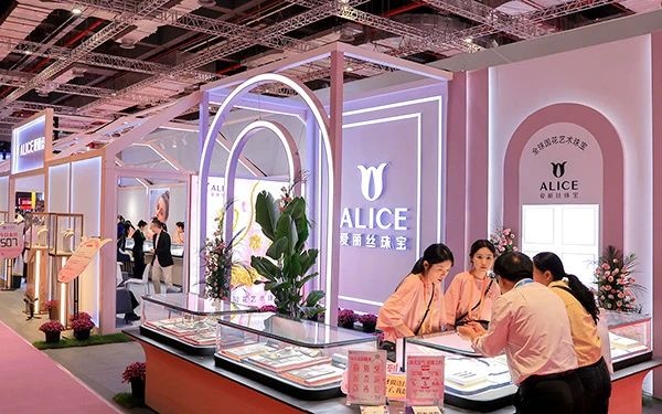 專業(yè)的展覽設(shè)計公司，如何做好展覽展會設(shè)計？